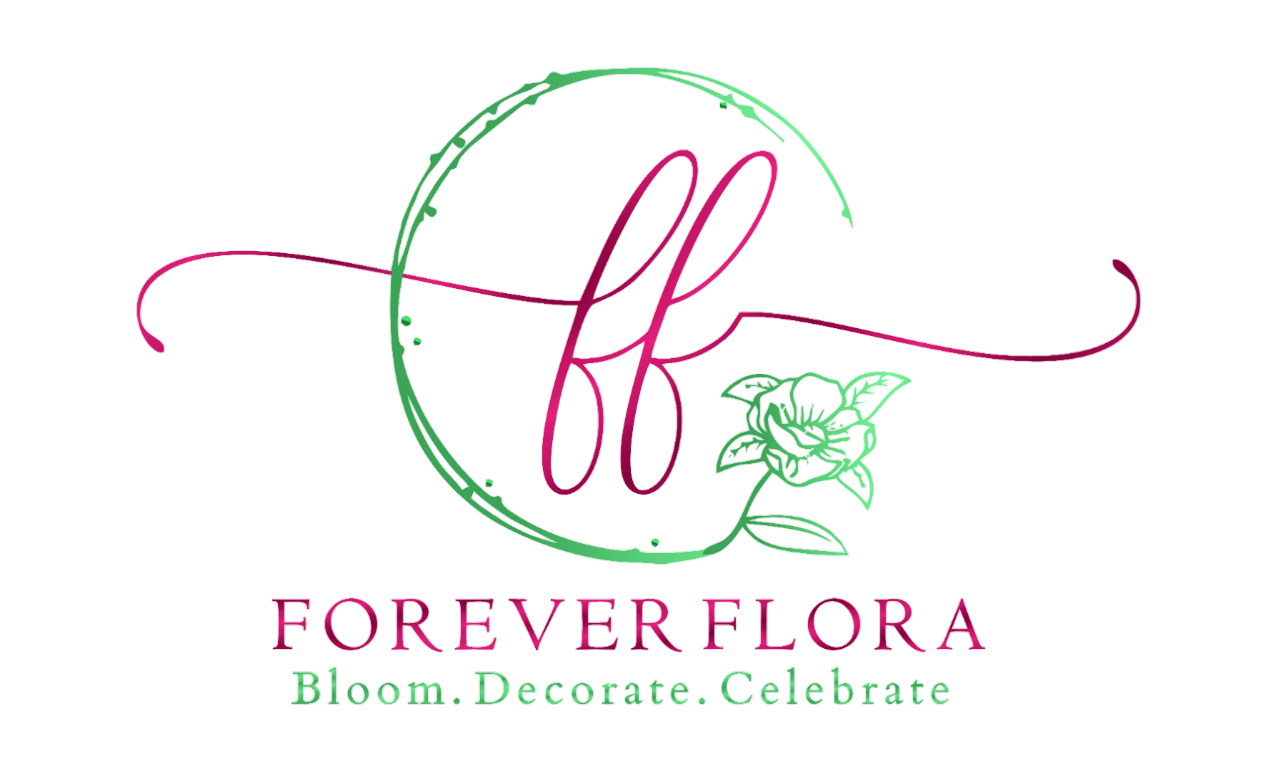 theforeverflora